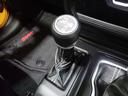 サハラ　認定中古車保証１年付帯　Ａｐｐｌｅｃａｒｐｌａｙ　Ａｎｄｒｏｉｄａｕｔｏ　レザーシート　シートヒーター　ハンドルヒーター　ＥＴＣ２．０　ＬＥＤヘッドライト　バックカメラ　サイドカメラ（53枚目）