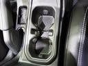 サハラ　認定中古車保証１年付帯　Ａｐｐｌｅｃａｒｐｌａｙ　Ａｎｄｒｏｉｄａｕｔｏ　レザーシート　シートヒーター　ハンドルヒーター　ＥＴＣ２．０　ＬＥＤヘッドライト　バックカメラ　サイドカメラ（55枚目）