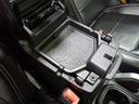 サハラ　認定中古車保証１年付帯　Ａｐｐｌｅｃａｒｐｌａｙ　Ａｎｄｒｏｉｄａｕｔｏ　レザーシート　シートヒーター　ハンドルヒーター　ＥＴＣ２．０　ＬＥＤヘッドライト　バックカメラ　サイドカメラ（56枚目）