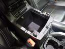 サハラ　認定中古車保証１年付帯　Ａｐｐｌｅｃａｒｐｌａｙ　Ａｎｄｒｏｉｄａｕｔｏ　レザーシート　シートヒーター　ハンドルヒーター　ＥＴＣ２．０　ＬＥＤヘッドライト　バックカメラ　サイドカメラ（57枚目）