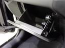 サハラ　認定中古車保証１年付帯　Ａｐｐｌｅｃａｒｐｌａｙ　Ａｎｄｒｏｉｄａｕｔｏ　レザーシート　シートヒーター　ハンドルヒーター　ＥＴＣ２．０　ＬＥＤヘッドライト　バックカメラ　サイドカメラ（58枚目）