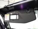 サハラ　認定中古車保証１年付帯　Ａｐｐｌｅｃａｒｐｌａｙ　Ａｎｄｒｏｉｄａｕｔｏ　レザーシート　シートヒーター　ハンドルヒーター　ＥＴＣ２．０　ＬＥＤヘッドライト　バックカメラ　サイドカメラ（60枚目）