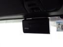 サハラ　認定中古車保証１年付帯　Ａｐｐｌｅｃａｒｐｌａｙ　Ａｎｄｒｏｉｄａｕｔｏ　レザーシート　シートヒーター　ハンドルヒーター　ＥＴＣ２．０　ＬＥＤヘッドライト　バックカメラ　サイドカメラ（61枚目）