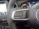 サハラ　認定中古車保証１年付帯　Ａｐｐｌｅｃａｒｐｌａｙ　Ａｎｄｒｏｉｄａｕｔｏ　レザーシート　シートヒーター　ハンドルヒーター　ＥＴＣ２．０　ＬＥＤヘッドライト　バックカメラ　サイドカメラ（62枚目）