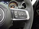 サハラ　認定中古車保証１年付帯　Ａｐｐｌｅｃａｒｐｌａｙ　Ａｎｄｒｏｉｄａｕｔｏ　レザーシート　シートヒーター　ハンドルヒーター　ＥＴＣ２．０　ＬＥＤヘッドライト　バックカメラ　サイドカメラ（63枚目）