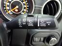 サハラ　認定中古車保証１年付帯　Ａｐｐｌｅｃａｒｐｌａｙ　Ａｎｄｒｏｉｄａｕｔｏ　レザーシート　シートヒーター　ハンドルヒーター　ＥＴＣ２．０　ＬＥＤヘッドライト　バックカメラ　サイドカメラ（65枚目）