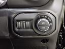 サハラ　認定中古車保証１年付帯　Ａｐｐｌｅｃａｒｐｌａｙ　Ａｎｄｒｏｉｄａｕｔｏ　レザーシート　シートヒーター　ハンドルヒーター　ＥＴＣ２．０　ＬＥＤヘッドライト　バックカメラ　サイドカメラ（66枚目）