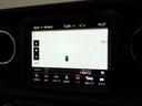 サハラ　認定中古車保証１年付帯　Ａｐｐｌｅｃａｒｐｌａｙ　Ａｎｄｒｏｉｄａｕｔｏ　レザーシート　シートヒーター　ハンドルヒーター　ＥＴＣ２．０　ＬＥＤヘッドライト　バックカメラ　サイドカメラ（67枚目）