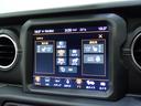 サハラ　認定中古車保証１年付帯　Ａｐｐｌｅｃａｒｐｌａｙ　Ａｎｄｒｏｉｄａｕｔｏ　レザーシート　シートヒーター　ハンドルヒーター　ＥＴＣ２．０　ＬＥＤヘッドライト　バックカメラ　サイドカメラ（68枚目）