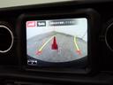 サハラ　認定中古車保証１年付帯　Ａｐｐｌｅｃａｒｐｌａｙ　Ａｎｄｒｏｉｄａｕｔｏ　レザーシート　シートヒーター　ハンドルヒーター　ＥＴＣ２．０　ＬＥＤヘッドライト　バックカメラ　サイドカメラ（70枚目）