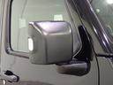 サハラ　認定中古車保証１年付帯　Ａｐｐｌｅｃａｒｐｌａｙ　Ａｎｄｒｏｉｄａｕｔｏ　レザーシート　シートヒーター　ハンドルヒーター　ＥＴＣ２．０　ＬＥＤヘッドライト　バックカメラ　サイドカメラ（23枚目）