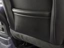 サハラ　認定中古車保証１年付帯　Ａｐｐｌｅｃａｒｐｌａｙ　Ａｎｄｒｏｉｄａｕｔｏ　レザーシート　シートヒーター　ハンドルヒーター　ＥＴＣ２．０　ＬＥＤヘッドライト　バックカメラ　サイドカメラ（37枚目）