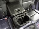 サハラ　認定中古車保証１年付帯　Ａｐｐｌｅｃａｒｐｌａｙ　Ａｎｄｒｏｉｄａｕｔｏ　レザーシート　シートヒーター　ハンドルヒーター　ＥＴＣ２．０　ＬＥＤヘッドライト　バックカメラ　サイドカメラ（39枚目）