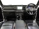 サハラ　認定中古車保証１年付帯　Ａｐｐｌｅｃａｒｐｌａｙ　Ａｎｄｒｏｉｄａｕｔｏ　レザーシート　シートヒーター　ハンドルヒーター　ＥＴＣ２．０　ＬＥＤヘッドライト　バックカメラ　サイドカメラ（41枚目）