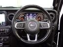 サハラ　認定中古車保証１年付帯　Ａｐｐｌｅｃａｒｐｌａｙ　Ａｎｄｒｏｉｄａｕｔｏ　レザーシート　シートヒーター　ハンドルヒーター　ＥＴＣ２．０　ＬＥＤヘッドライト　バックカメラ　サイドカメラ（42枚目）