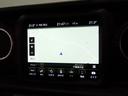 サハラ　認定中古車保証１年付帯　Ａｐｐｌｅｃａｒｐｌａｙ　Ａｎｄｒｏｉｄａｕｔｏ　レザーシート　シートヒーター　ハンドルヒーター　ＥＴＣ２．０　ＬＥＤヘッドライト　バックカメラ　サイドカメラ（44枚目）