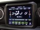 サハラ　認定中古車保証１年付帯　Ａｐｐｌｅｃａｒｐｌａｙ　Ａｎｄｒｏｉｄａｕｔｏ　レザーシート　シートヒーター　ハンドルヒーター　ＥＴＣ２．０　ＬＥＤヘッドライト　バックカメラ　サイドカメラ（46枚目）