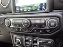 サハラ　認定中古車保証１年付帯　Ａｐｐｌｅｃａｒｐｌａｙ　Ａｎｄｒｏｉｄａｕｔｏ　レザーシート　シートヒーター　ハンドルヒーター　ＥＴＣ２．０　ＬＥＤヘッドライト　バックカメラ　サイドカメラ（48枚目）
