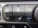 サハラ　認定中古車保証１年付帯　Ａｐｐｌｅｃａｒｐｌａｙ　Ａｎｄｒｏｉｄａｕｔｏ　レザーシート　シートヒーター　ハンドルヒーター　ＥＴＣ２．０　ＬＥＤヘッドライト　バックカメラ　サイドカメラ（49枚目）