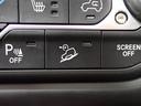 サハラ　認定中古車保証１年付帯　Ａｐｐｌｅｃａｒｐｌａｙ　Ａｎｄｒｏｉｄａｕｔｏ　レザーシート　シートヒーター　ハンドルヒーター　ＥＴＣ２．０　ＬＥＤヘッドライト　バックカメラ　サイドカメラ（51枚目）
