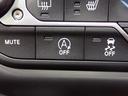 サハラ　認定中古車保証１年付帯　Ａｐｐｌｅｃａｒｐｌａｙ　Ａｎｄｒｏｉｄａｕｔｏ　レザーシート　シートヒーター　ハンドルヒーター　ＥＴＣ２．０　ＬＥＤヘッドライト　バックカメラ　サイドカメラ（54枚目）