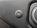 サハラ　認定中古車保証１年付帯　Ａｐｐｌｅｃａｒｐｌａｙ　Ａｎｄｒｏｉｄａｕｔｏ　レザーシート　シートヒーター　ハンドルヒーター　ＥＴＣ２．０　ＬＥＤヘッドライト　バックカメラ　サイドカメラ（55枚目）