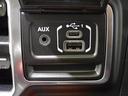 サハラ　認定中古車保証１年付帯　Ａｐｐｌｅｃａｒｐｌａｙ　Ａｎｄｒｏｉｄａｕｔｏ　レザーシート　シートヒーター　ハンドルヒーター　ＥＴＣ２．０　ＬＥＤヘッドライト　バックカメラ　サイドカメラ（56枚目）
