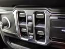サハラ　認定中古車保証１年付帯　Ａｐｐｌｅｃａｒｐｌａｙ　Ａｎｄｒｏｉｄａｕｔｏ　レザーシート　シートヒーター　ハンドルヒーター　ＥＴＣ２．０　ＬＥＤヘッドライト　バックカメラ　サイドカメラ（57枚目）