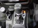 サハラ　認定中古車保証１年付帯　Ａｐｐｌｅｃａｒｐｌａｙ　Ａｎｄｒｏｉｄａｕｔｏ　レザーシート　シートヒーター　ハンドルヒーター　ＥＴＣ２．０　ＬＥＤヘッドライト　バックカメラ　サイドカメラ（58枚目）