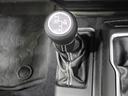サハラ　認定中古車保証１年付帯　Ａｐｐｌｅｃａｒｐｌａｙ　Ａｎｄｒｏｉｄａｕｔｏ　レザーシート　シートヒーター　ハンドルヒーター　ＥＴＣ２．０　ＬＥＤヘッドライト　バックカメラ　サイドカメラ（59枚目）
