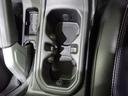 サハラ　認定中古車保証１年付帯　Ａｐｐｌｅｃａｒｐｌａｙ　Ａｎｄｒｏｉｄａｕｔｏ　レザーシート　シートヒーター　ハンドルヒーター　ＥＴＣ２．０　ＬＥＤヘッドライト　バックカメラ　サイドカメラ（61枚目）