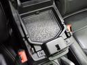 サハラ　認定中古車保証１年付帯　Ａｐｐｌｅｃａｒｐｌａｙ　Ａｎｄｒｏｉｄａｕｔｏ　レザーシート　シートヒーター　ハンドルヒーター　ＥＴＣ２．０　ＬＥＤヘッドライト　バックカメラ　サイドカメラ（62枚目）
