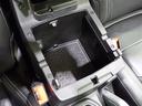 サハラ　認定中古車保証１年付帯　Ａｐｐｌｅｃａｒｐｌａｙ　Ａｎｄｒｏｉｄａｕｔｏ　レザーシート　シートヒーター　ハンドルヒーター　ＥＴＣ２．０　ＬＥＤヘッドライト　バックカメラ　サイドカメラ（63枚目）