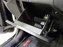 サハラ　認定中古車保証１年付帯　Ａｐｐｌｅｃａｒｐｌａｙ　Ａｎｄｒｏｉｄａｕｔｏ　レザーシート　シートヒーター　ハンドルヒーター　ＥＴＣ２．０　ＬＥＤヘッドライト　バックカメラ　サイドカメラ（64枚目）
