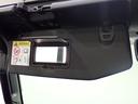 サハラ　認定中古車保証１年付帯　Ａｐｐｌｅｃａｒｐｌａｙ　Ａｎｄｒｏｉｄａｕｔｏ　レザーシート　シートヒーター　ハンドルヒーター　ＥＴＣ２．０　ＬＥＤヘッドライト　バックカメラ　サイドカメラ（66枚目）