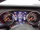 サハラ　認定中古車保証１年付帯　Ａｐｐｌｅｃａｒｐｌａｙ　Ａｎｄｒｏｉｄａｕｔｏ　レザーシート　シートヒーター　ハンドルヒーター　ＥＴＣ２．０　ＬＥＤヘッドライト　バックカメラ　サイドカメラ（68枚目）