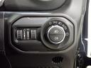 サハラ　認定中古車保証１年付帯　Ａｐｐｌｅｃａｒｐｌａｙ　Ａｎｄｒｏｉｄａｕｔｏ　レザーシート　シートヒーター　ハンドルヒーター　ＥＴＣ２．０　ＬＥＤヘッドライト　バックカメラ　サイドカメラ（74枚目）