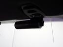 サハラ　認定中古車保証１年付帯　Ａｐｐｌｅｃａｒｐｌａｙ　Ａｎｄｒｏｉｄａｕｔｏ　レザーシート　シートヒーター　ハンドルヒーター　ＥＴＣ２．０　ＬＥＤヘッドライト　バックカメラ　サイドカメラ（75枚目）