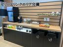 『ジープ厚木』にて販売中。ご要望や疑問にお応えします。知りたいこと、聞きたいこと、お気軽にご相談ください。通話無料の専用ダイヤル0078-6040-8628(営業時間:10時〜18時/火・水曜定休)