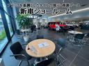 『ジープ厚木』へのアクセス。圏央道『圏央厚木IC』より車で3分。『海老名駅』または『本厚木駅』からバス20分。試乗や購入相談など、様々なサービスを通して、「ジープのある生活」を体感いただけます