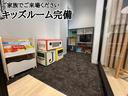 『ジープ厚木』にて販売中。ご要望や疑問にお応えします。知りたいこと、聞きたいこと、お気軽にご相談ください。通話無料の専用ダイヤル0078-6040-8628(営業時間:10時〜18時/火・水曜定休)