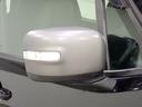 リミテッド　認定中古車保証付帯　レザーシート　シートヒーター　ハンドルヒーター　Ａｐｐｌｅ　ｃａｒ　ｐｌａｙ　ＡｎｄｒｉｄＡｕｔｏ　レーンキープアシスト　衝突軽減ブレーキ　バックカメラ　ＬＥＤヘッドライト（22枚目）