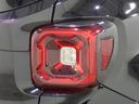 リミテッド　認定中古車保証付帯　レザーシート　シートヒーター　ハンドルヒーター　Ａｐｐｌｅ　ｃａｒ　ｐｌａｙ　ＡｎｄｒｉｄＡｕｔｏ　レーンキープアシスト　衝突軽減ブレーキ　バックカメラ　ＬＥＤヘッドライト（32枚目）