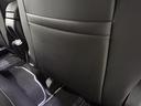 リミテッド　認定中古車保証付帯　レザーシート　シートヒーター　ハンドルヒーター　Ａｐｐｌｅ　ｃａｒ　ｐｌａｙ　ＡｎｄｒｉｄＡｕｔｏ　レーンキープアシスト　衝突軽減ブレーキ　バックカメラ　ＬＥＤヘッドライト（38枚目）