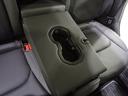 リミテッド　認定中古車保証付帯　レザーシート　シートヒーター　ハンドルヒーター　Ａｐｐｌｅ　ｃａｒ　ｐｌａｙ　ＡｎｄｒｉｄＡｕｔｏ　レーンキープアシスト　衝突軽減ブレーキ　バックカメラ　ＬＥＤヘッドライト（40枚目）