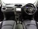 リミテッド　認定中古車保証付帯　レザーシート　シートヒーター　ハンドルヒーター　Ａｐｐｌｅ　ｃａｒ　ｐｌａｙ　ＡｎｄｒｉｄＡｕｔｏ　レーンキープアシスト　衝突軽減ブレーキ　バックカメラ　ＬＥＤヘッドライト（41枚目）