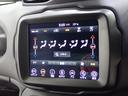 リミテッド　認定中古車保証付帯　レザーシート　シートヒーター　ハンドルヒーター　Ａｐｐｌｅ　ｃａｒ　ｐｌａｙ　ＡｎｄｒｉｄＡｕｔｏ　レーンキープアシスト　衝突軽減ブレーキ　バックカメラ　ＬＥＤヘッドライト（49枚目）