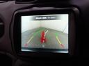 リミテッド　認定中古車保証付帯　レザーシート　シートヒーター　ハンドルヒーター　Ａｐｐｌｅ　ｃａｒ　ｐｌａｙ　ＡｎｄｒｉｄＡｕｔｏ　レーンキープアシスト　衝突軽減ブレーキ　バックカメラ　ＬＥＤヘッドライト（50枚目）