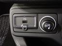 リミテッド　認定中古車保証付帯　レザーシート　シートヒーター　ハンドルヒーター　Ａｐｐｌｅ　ｃａｒ　ｐｌａｙ　ＡｎｄｒｉｄＡｕｔｏ　レーンキープアシスト　衝突軽減ブレーキ　バックカメラ　ＬＥＤヘッドライト（54枚目）