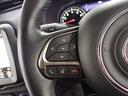 リミテッド　認定中古車保証付帯　レザーシート　シートヒーター　ハンドルヒーター　Ａｐｐｌｅ　ｃａｒ　ｐｌａｙ　ＡｎｄｒｉｄＡｕｔｏ　レーンキープアシスト　衝突軽減ブレーキ　バックカメラ　ＬＥＤヘッドライト（60枚目）